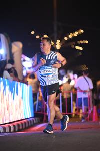 BIB: 
                            <button type="button" onclick="openModal(24387862)" class="btn btn-primary btn-sm float-right btn-popup" data-toggle="modal" data-target=".modal-high-quality">
                        <i class="fas fa-shopping-cart"></i> Add to Cart
                    </button>
                                            <button type="button" onclick="isThisMe(24387862, true)" class="btn btn-success btn-sm float-right btn-popup btn-isme hidden" data-toggle="tooltip" data-placement="bottom" title="นี่คือรูปของคุณใช่ไหม คลิกที่นี่เพื่อเอาเข้าอัลบั้ม">
                        <i class="fas fa-plus"></i> Add to album
                    </button>
                    <button type="button" onclick="isThisMe(24387862, false)" class="btn btn-warning btn-sm float-right btn-popup btn-isnotme hidden">
                        <i class="fas fa-ban"></i> Remove from album
                    </button>